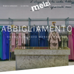 abbigliamentomelzi 1024x635