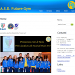 asdfuturegym 1024x1024 e1559806602347