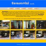 euroservizi 1024x1024