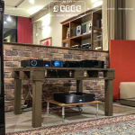 hifi2erre 2023