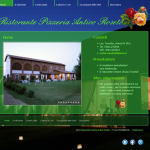 ristoranteanticoroseto 1024x717