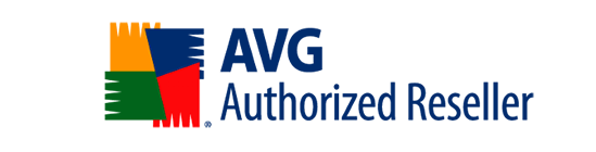 avg