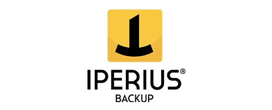 iperius backup