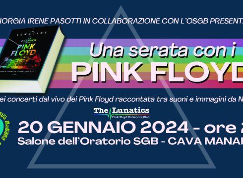 una serata con i pink floyd evento facebook scaled