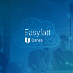60ec1568c7c808a8f992e2eb easyfatt