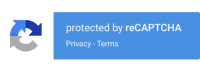 recaptcha-v3